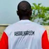 abdul33887076