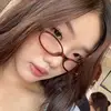 trquynh97