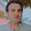 malik.rahman8112