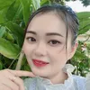 hongphucreview67