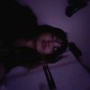 dianstilllearning