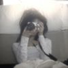 adoreee_vxl