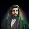 aboudi3876