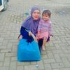 esti.azizah85