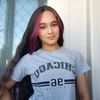 xuzayma_star