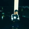 baim09.eed