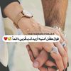 user65238222714451