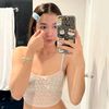 lina.maria515