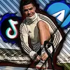 cr7emp8