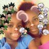 justzhoneiliah