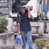 griberto1