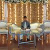 haroon_bacha9812