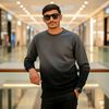 farhanofficial190