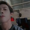 rony.mv6