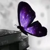 user35020119304985