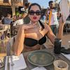 chaoui_amani