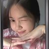 anglyca