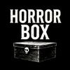 Horror Box