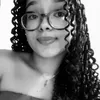 luizagotinha22