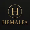 hemalfa0