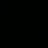 rh_bb