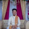 amzad_entertainme