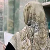aya274550