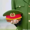 thanh.thy7364