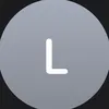 livelaughlovelxa