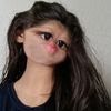 feyoooooooo