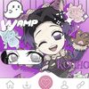 laby_mitsu.ofi