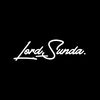 Lord_Sunda.