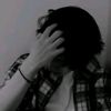 user8241935107475
