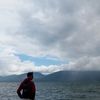 bima.sidiqmaulana0