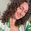 ambersophia677