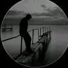 mustafa07269