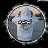 dhari.chris