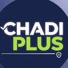 chadi.plus361