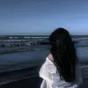 user510521800696