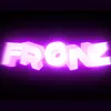 fronz97