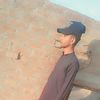 laadla.malik46king