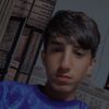 user3123317825884