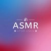 Asmr For USA