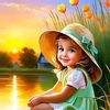 user531718777348