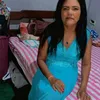 maria.das.dores.d0369