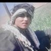 user80705260816853