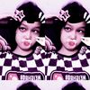 ptrwyraa