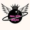 fly_kite_bekasi