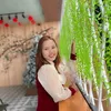 truonglinh59