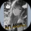 narmel__queen01